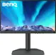 BenQ PhotoVue SW272U, 27"