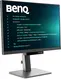 BenQ RD240Q, 24"