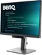 BenQ RD240Q, 24"