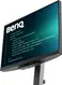 BenQ RD240Q, 24"