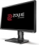 BenQ Zowie XL2411P, 24"