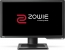 BenQ Zowie XL2411P, 24"