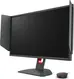 BenQ Zowie XL2746K, 27"