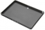 BlackBerry gel Skin sleeve for Playbook black 