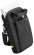 Case Logic BUA12K 12.1" carrying case black