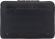 Case Logic Deco 13.3" Laptop sleeve black