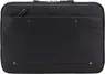 Case Logic Deco 14" Laptop sleeve black