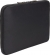 Case Logic Deco 14" Laptop sleeve black