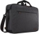 Case Logic Era 15.6" Notebook case Obsidian