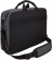 Case Logic Era 15.6" Notebook case Obsidian