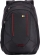 Case Logic Evolution 15.6" backpack, black