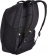 Case Logic Evolution 15.6" backpack, black