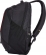 Case Logic Evolution 15.6" backpack, black