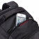 Case Logic Evolution 15.6" backpack, black