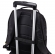 Case Logic Evolution 15.6" backpack, black