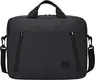 Case Logic Huxton Huxa-213 13.3" bag black