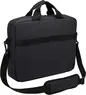 Case Logic Huxton Huxa-213 13.3" bag black