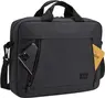 Case Logic Huxton Huxa-213 13.3" bag black