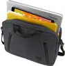 Case Logic Huxton Huxa-213 13.3" bag black