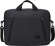 Case Logic Huxton Huxa-213 13.3" bag black