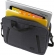 Case Logic Huxton Huxa-213 13.3" bag black