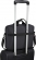 Case Logic Huxton Huxa-213 13.3" bag black