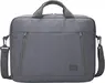 Case Logic Huxton Huxa-214 14" bag graphite