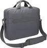 Case Logic Huxton Huxa-214 14" bag graphite