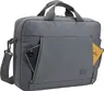 Case Logic Huxton Huxa-214 14" bag graphite