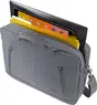 Case Logic Huxton Huxa-214 14" bag graphite