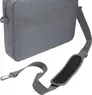 Case Logic Huxton Huxa-214 14" bag graphite