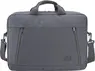 Case Logic Huxton Huxa-215 15.6" bag graphite