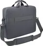 Case Logic Huxton Huxa-215 15.6" bag graphite