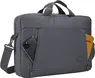 Case Logic Huxton Huxa-215 15.6" bag graphite