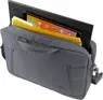 Case Logic Huxton Huxa-215 15.6" bag graphite