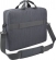 Case Logic Huxton Huxa-215 15.6" bag graphite