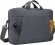 Case Logic Huxton Huxa-215 15.6" bag graphite