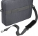 Case Logic Huxton Huxa-215 15.6" bag graphite