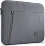 Case Logic Huxton Huxs-214 14" sleeve graphite