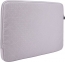 Case Logic IBRA IBRS-213 13.3" sleeve Minimal Gray