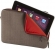 Case Logic IPAD102H sleeve for iPad brown