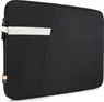 Case Logic Ibira 14" Laptop sleeve Black