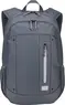 Case Logic Jaunt backpack 15.6" Stormy Weather