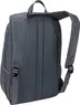 Case Logic Jaunt backpack 15.6" Stormy Weather