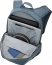 Case Logic Jaunt backpack 15.6" Stormy Weather