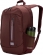 Case Logic Jaunt backpack 15.6" port Royale