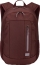 Case Logic Jaunt backpack 15.6" port Royale