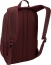 Case Logic Jaunt backpack 15.6" port Royale