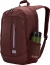 Case Logic Jaunt backpack 15.6" port Royale