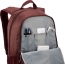 Case Logic Jaunt backpack 15.6" port Royale